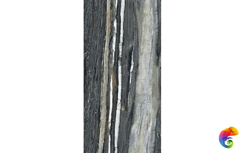 BRAZZILIAN BLACK SHAPE+GLUE 1200x600 SH1002-G