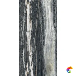 BRAZZILIAN BLACK SHAPE+GLUE 1200x600 SH1002-G