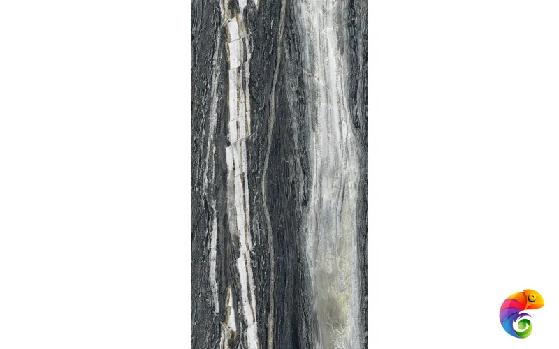 BRAZZILIAN BLACK SHAPE+GLUE 1200x600 SH1002-G