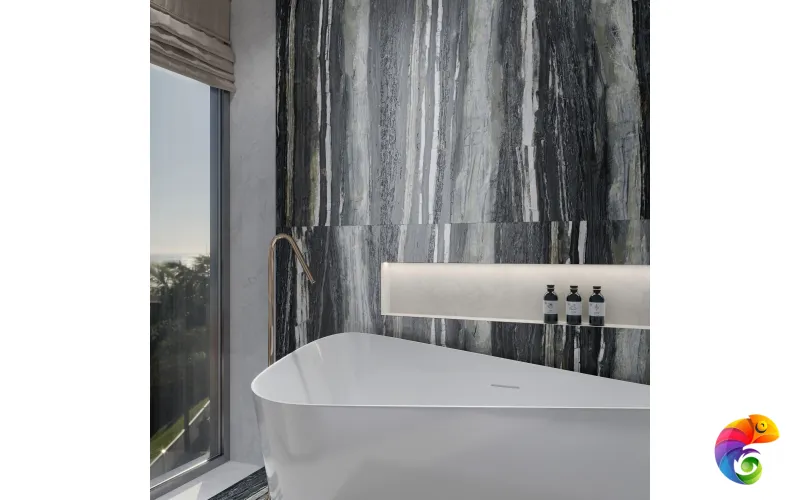 BRAZZILIAN BLACK SHAPE+GLUE 1200x600 SH1002-G