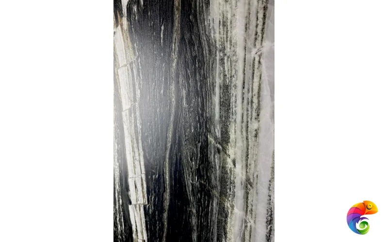 BRAZZILIAN BLACK SHAPE+GLUE 1200x600 SH1002-G