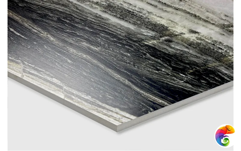 BRAZZILIAN BLACK SHAPE+GLUE 1200x600 SH1002-G