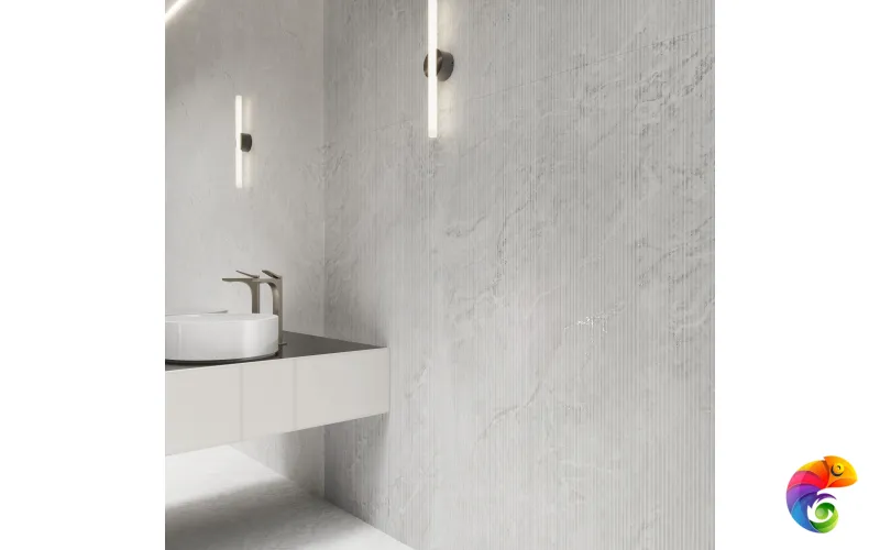 BOLIVIA ICE DECOR 1600x800 CZ-CR02-D