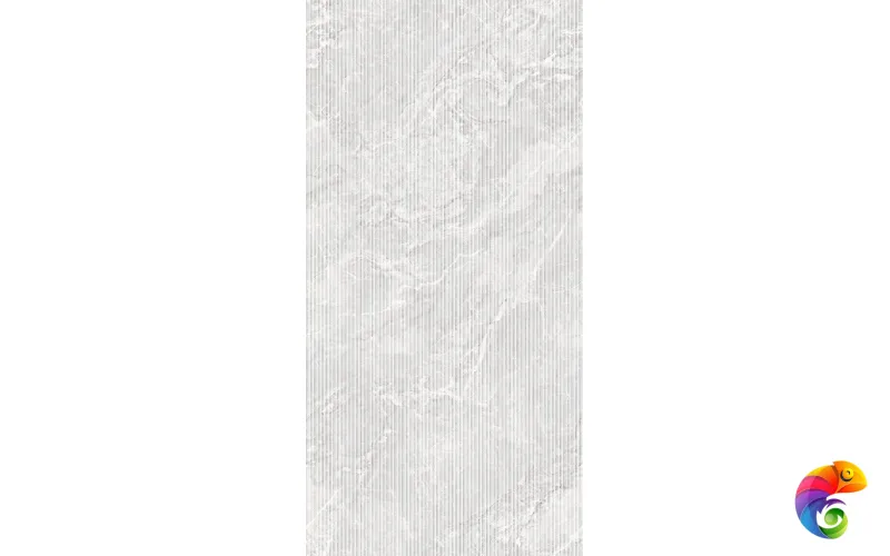 BOLIVIA ICE DECOR 1600x800 CZ-CR02-D