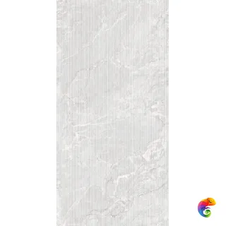 BOLIVIA ICE DECOR 1600x800 CZ-CR02-D