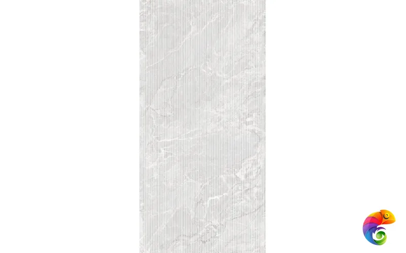 BOLIVIA ICE DECOR 1600x800 CZ-CR02-D