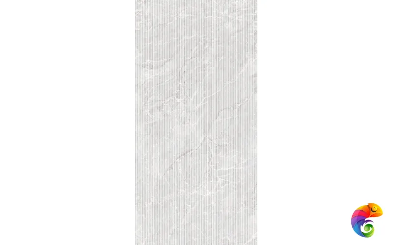 BOLIVIA ICE DECOR 1600x800 CZ-CR02-D