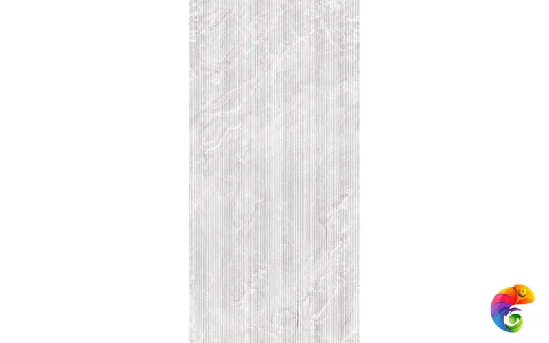 BOLIVIA ICE DECOR 1600x800 CZ-CR02-D