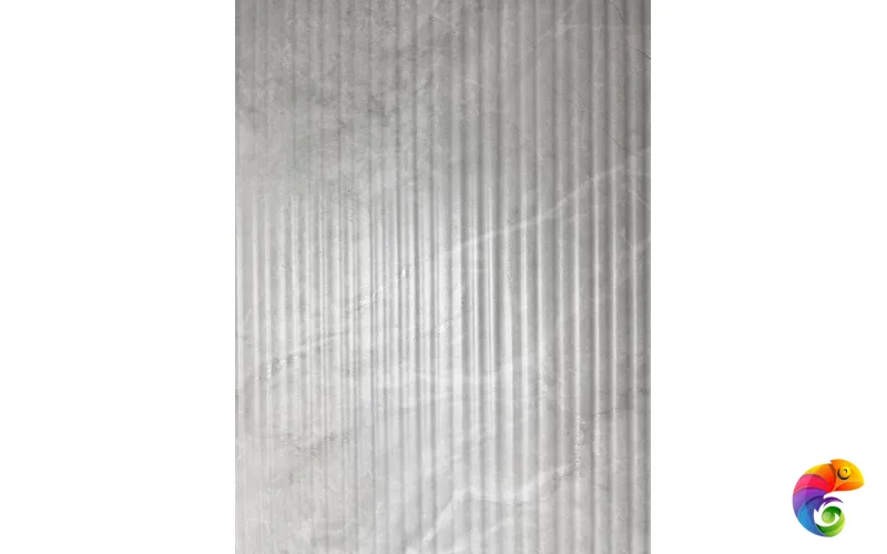 BOLIVIA ICE DECOR 1600x800 CZ-CR02-D