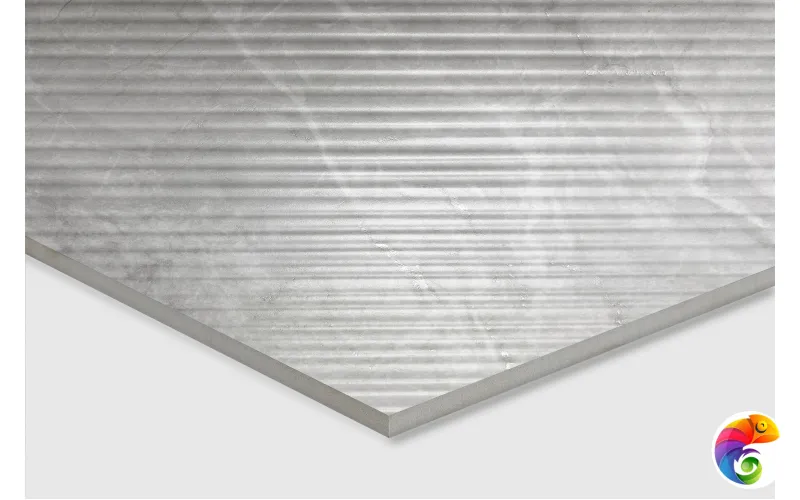 BOLIVIA ICE DECOR 1600x800 CZ-CR02-D