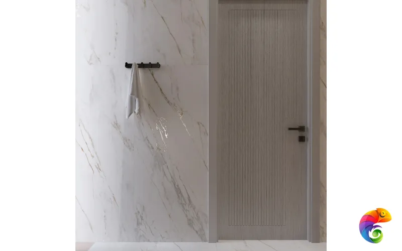ENFOLD STATUARIO 1600x800 CZ-GL03-B