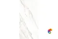 ENFOLD STATUARIO 1600x800 CZ-GL03-B