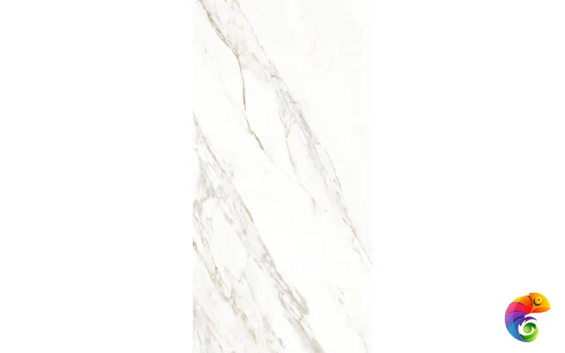ENFOLD STATUARIO 1600x800 CZ-GL03-B