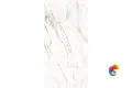 ENFOLD STATUARIO 1600x800 CZ-GL03-B