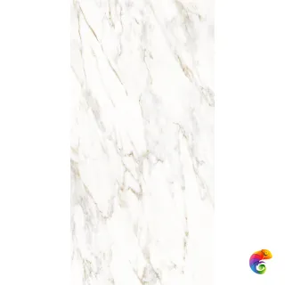 ENFOLD STATUARIO 1600x800 CZ-GL03-B