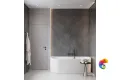 LISTELLO NERO 1600x800 CZ-SL03-B