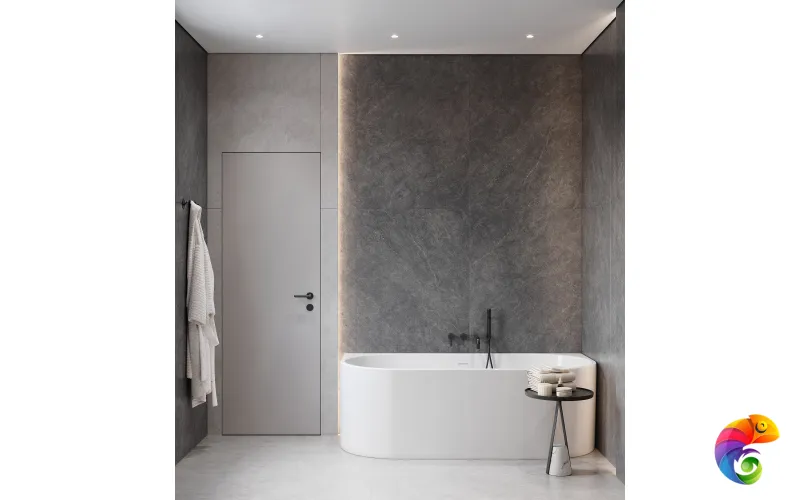 LISTELLO NERO 1600x800 CZ-SL03-B