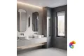 LISTELLO NERO 1600x800 CZ-SL03-B