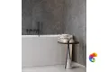 LISTELLO NERO 1600x800 CZ-SL03-B