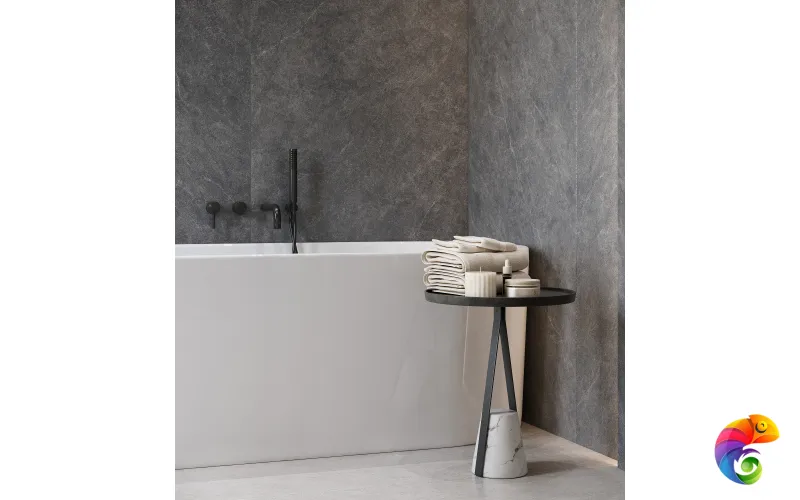 LISTELLO NERO 1600x800 CZ-SL03-B
