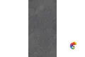 LISTELLO NERO 1600x800 CZ-SL03-B