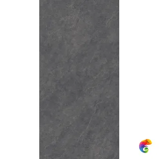LISTELLO NERO 1600x800 CZ-SL03-B