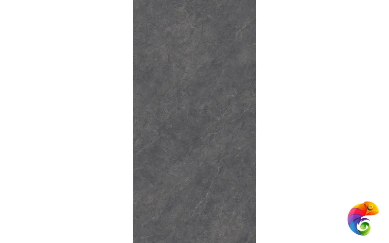 LISTELLO NERO 1600x800 CZ-SL03-B