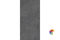 LISTELLO NERO 1600x800 CZ-SL03-B