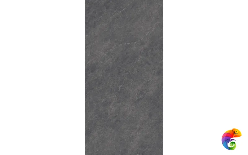 LISTELLO NERO 1600x800 CZ-SL03-B