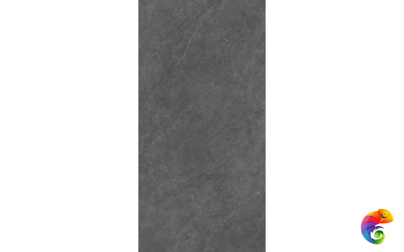 LISTELLO NERO 1600x800 CZ-SL03-B