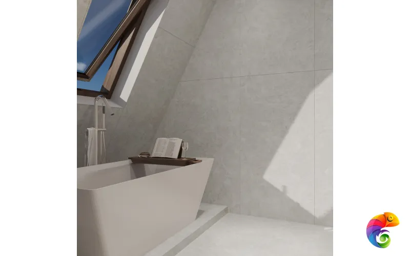 ALASKA BONE 1600x800 CZ-RT01-B