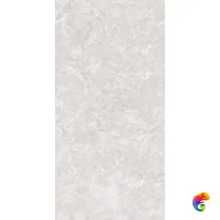 ALASKA BONE 1600x800 CZ-RT01-B