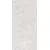 ALASKA BONE 1600x800 CZ-RT01-B
