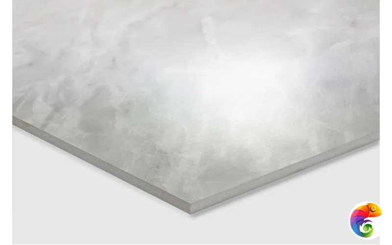 ALASKA BONE 1600x800 CZ-RT01-B