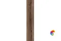 AKASA WOOD WENGE 1200x200 CW-RT05-B