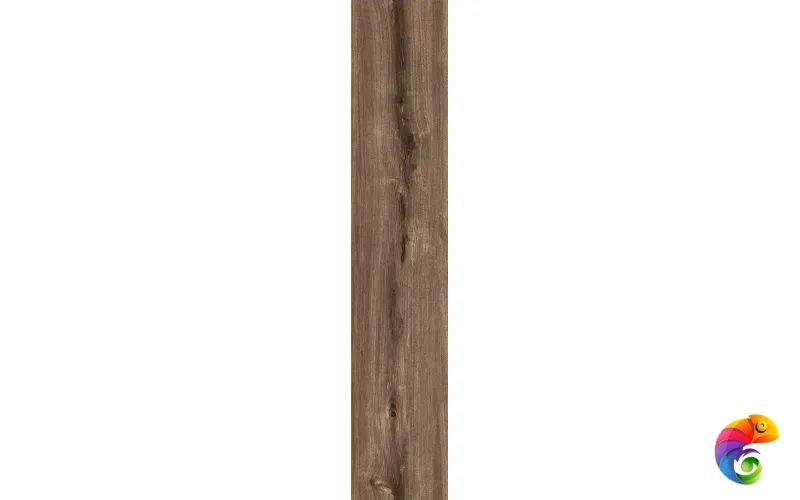 AKASA WOOD WENGE 1200x200 CW-RT05-B