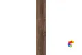 AKASA WOOD WENGE 1200x200 CW-RT05-B