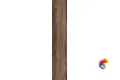 AKASA WOOD WENGE 1200x200 CW-RT05-B