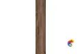 AKASA WOOD WENGE 1200x200 CW-RT05-B