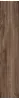 AKASA WOOD WENGE 1200x200 CW-RT05-B