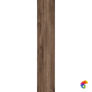 AKASA WOOD WENGE 1200x200 CW-RT05-B