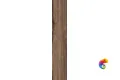 AKASA WOOD WENGE 1200x200 CW-RT05-B
