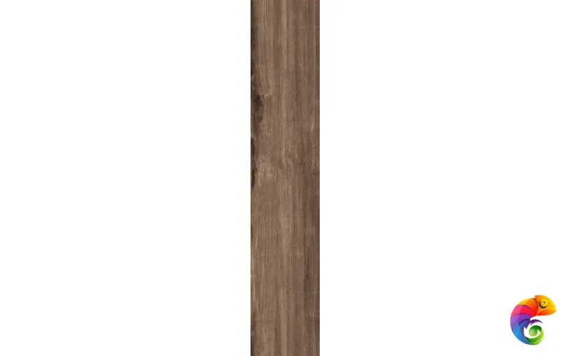 AKASA WOOD WENGE 1200x200 CW-RT05-B
