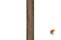 AKASA WOOD WENGE 1200x200 CW-RT05-B