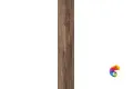 AKASA WOOD WENGE 1200x200 CW-RT05-B