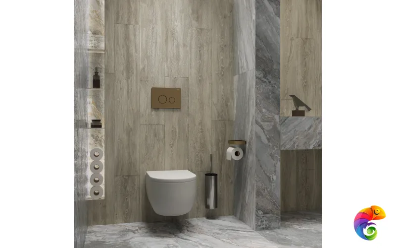 HUSK WOOD BONE 1200x200 CW-RT11-B