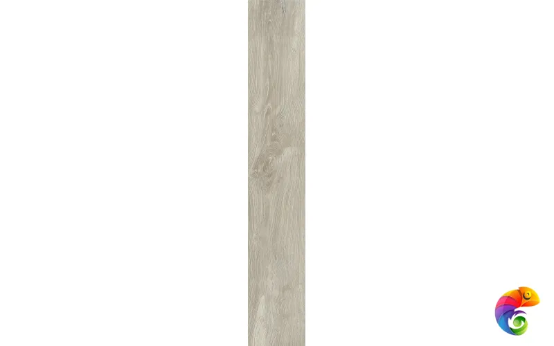HUSK WOOD BONE 1200x200 CW-RT11-B