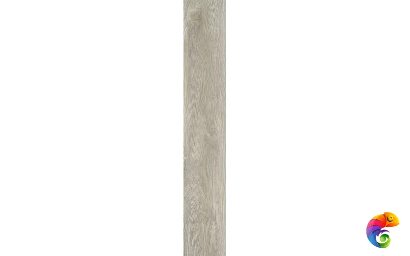 HUSK WOOD BONE 1200x200 CW-RT11-B