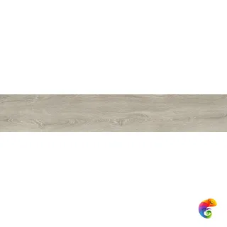 HUSK WOOD BONE 1200x200 CW-RT11-B