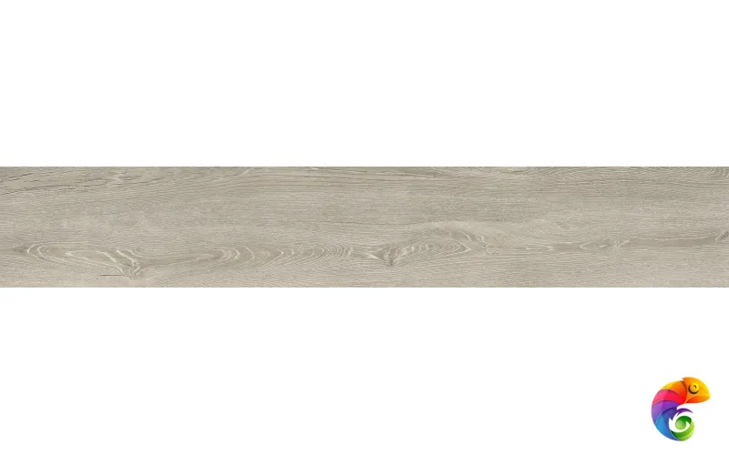 HUSK WOOD BONE 1200x200 CW-RT11-B